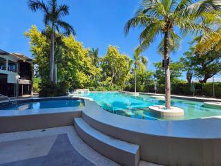 BALAI Condominiums - 8