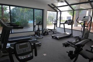 BALAI Condominiums - 6