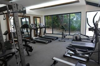 BALAI Condominiums - 4