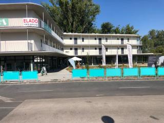 Portside Apartman - 9