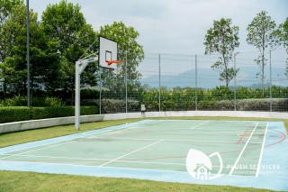 Gaia Residences by Plush - 3