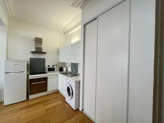 Nice Les palais de la Med - 6