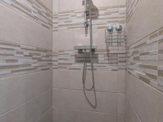 Studio moderne avec terrasse, parking et WIFI - FR-1-653-262 - 1