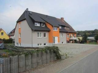Ferienwohnungen Hansestraße - Zempin - 6