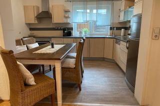 Ferienwohnung Anita - Knetzgau - 0