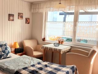Grabner, Ferienwohnung 6 - Ueckeritz - 4