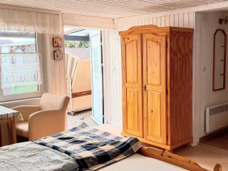 Grabner, Ferienwohnung 6 - Ueckeritz - 6