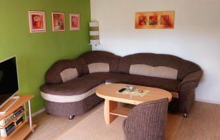 Grabner, Ferienwohnung 5 - Ueckeritz - 7