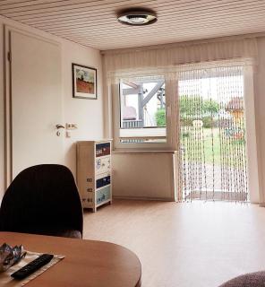 Grabner, Ferienwohnung 5 - Ueckeritz - 6