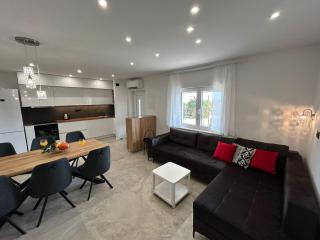 Apartment Lux - Solin - 0