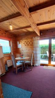 Grabner, Ferienwohnung 4 - Ueckeritz - 5
