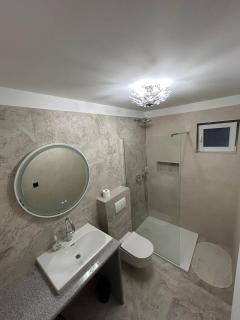 Apartment Lux - Solin - 3