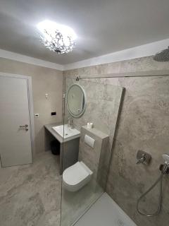 Apartment Lux - Solin - 2