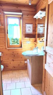 Grabner, Ferienwohnung 4 - Ueckeritz - 2