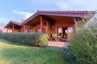 Grabner, Haus 2 - Ückeritz - 7