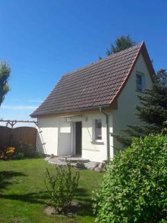 May, Gabriele - Pudagla - 0