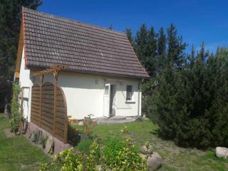 May, Gabriele - Pudagla - 9
