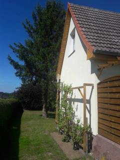 May, Gabriele - Pudagla - 8