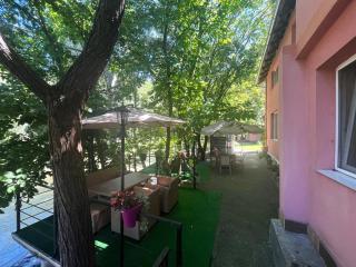 Casa Geo & Oana - 4