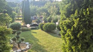 Casa Geo & Oana - Băile Herculane - 3