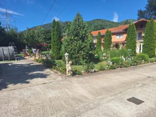 Casa Geo & Oana - 2
