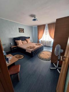Casa Geo & Oana - 8