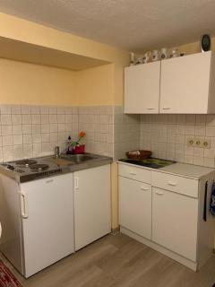 Ferienwohnung R Packmohr - Ueckeritz - 4