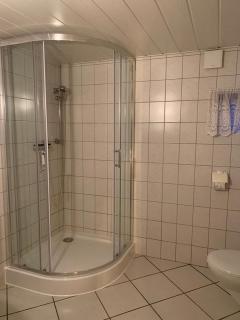 Ferienwohnung R Packmohr - Ueckeritz - 1