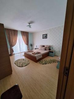 Casa Geo & Oana - Băile Herculane - 6