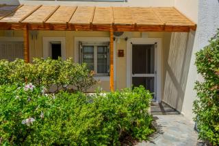 Little Summer House - Toploú - 6