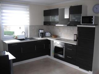 Ferienwohnung Zwölf - Ueckeritz - 6
