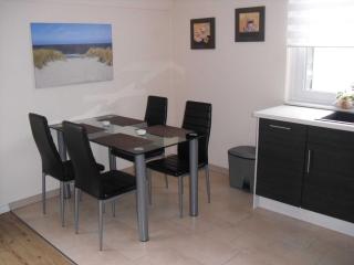 Ferienwohnung Zwölf - Ueckeritz - 5