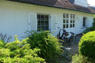 "Bock auf Strand" - Zempin - 0