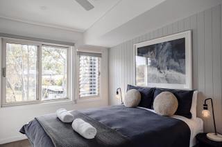 Pandanas 17B at Mollymook Beach - Mollymook - 2