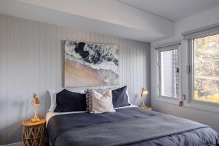 Pandanas 17B at Mollymook Beach - Mollymook - 1