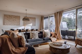 Pandanas 17B at Mollymook Beach - Mollymook - 5