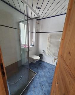 Ferienwohnung Familie Freyer - Ückeritz - 3