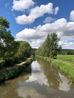 Hôtel Restaurant La Manse - Dornecy - 1