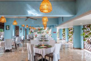 Prime Plaza Hotel Sanur – Bali - Sanur - 8