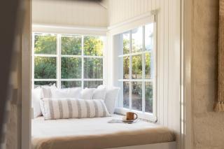 Original Beach Retreat - Surf Beach - 7