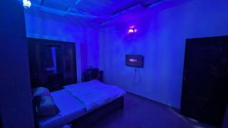 Nexcon Apartments - Uyo - 6