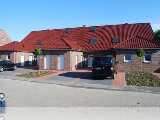 Inselwohnung - 0