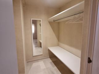Masseria Vaccaro by Raro Villas - Self Check-in - 4