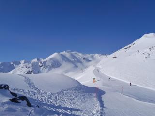 apart-BERGLIEBE - 4