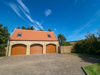 Heron Nest - Scarborough - 9
