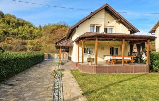 Lovely Home In Hrvatska Kostajnica - Hrvatska Kostajnica - 4