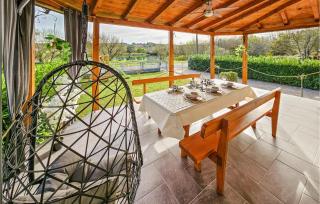 Lovely Home In Hrvatska Kostajnica - Hrvatska Kostajnica - 2