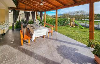 Lovely Home In Hrvatska Kostajnica - Hrvatska Kostajnica - 1