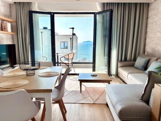 Gaius Apartments - Vlorë - 3