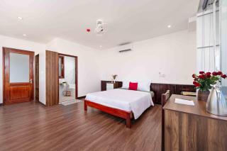 Hestia HaMy Beach House - Hà My Tây (2) - 2